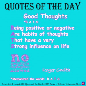 Graduation Quotes Tumbler For Friends Funny Dr Seuss 2014 And Sayings ...