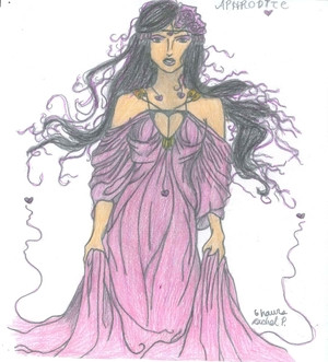 aphrodite see thru it free download