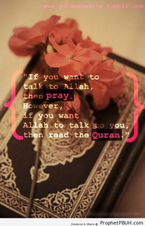 Pray & read Quran - Islamic Quotes, Hadiths, Duas ← Prev Next →