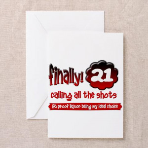 ... 21st birthday quotes 21st funny birthday quotes quotes for 21st