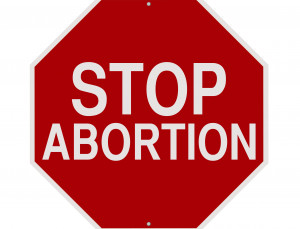 Stop Abortion Stop-abortion-2.jpg