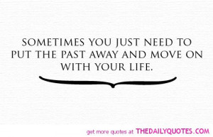 motivational inspirational love life quotes sayings poems poetry pic ...