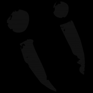 Please reblog and like because I would love to win this competition ...