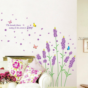 ... Quote-Home-Room-Decor-Art-Wall-Stickers-Bedroom-Removable-Decal-Mural