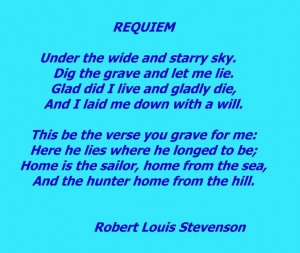 Uploaded to Pinterest