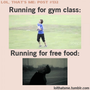Lol, that's me - fandoms Fan Art
