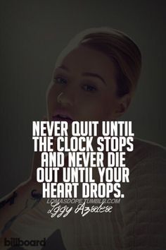 ... iggy azalea more quotes laughs 3 quotes 3 iggy quotes songs quotess