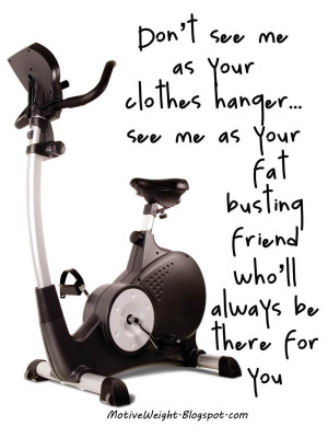 File Name : A+fat+busting+friend.jpg Resolution : 1125 x 1500 pixel ...