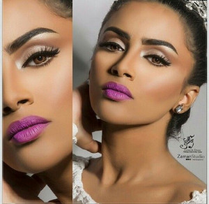 Lipsticks, Makeup Eyebrows, Eye Makeup, Neutral Eye, Beautiful, Bold ...