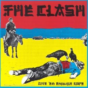 the-clash-rope.jpg