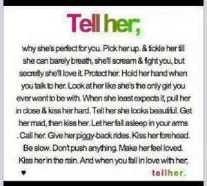 Sign up to see the rest of what’s here!