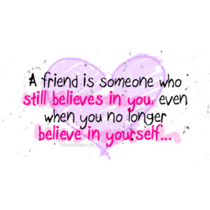 ... Quotes, Friendship Quote Graphics, Colorful Friendship Quotes