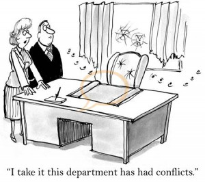 Home > Archive > Business > Conflict Resolution > #BCF214-TS