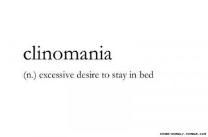 Funny #lmao #rofl #sleeping #love sleeping #love #life