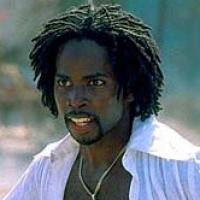 Party at my place, Holla!