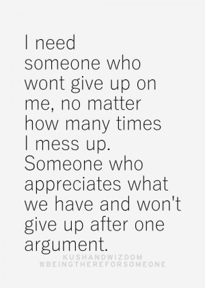 ... thegoodvibe being there for someone being there for someone quotes