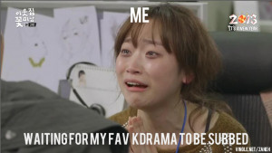 Flower-Boy-Next-Door-Korean-Drama_Funny_korean-dramas.png