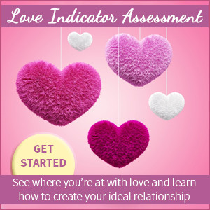 your guide to love your guide to love is a monthly guide filled with ...