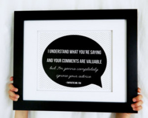 Fantastic Mr. Fox, Wes Anderson, Ro ald Dahl, Typography, Quote Poster ...