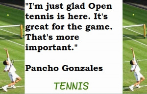 tennis quotes tennis quotes funny famous tennis quotes tennis quote ...