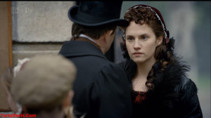 Ruth Bradley Hannah Spearitt Janice Byrne Misc Ruth Bradley