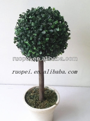 bonsai trees : 219 Quotation(s) matched for you