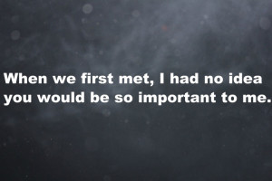 romantic-quotes-romantic-quotes-for-girlfriend