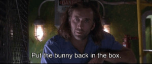 Best 9 movie Con Air quotes,Con Air (1997)