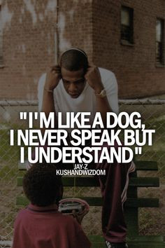 ... picture quotes more picture quotes power quotes jayz pictures quotes