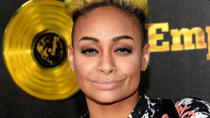 051315-Celebs-Celebrity-Quotes-of-the-Week-Raven-Symone.jpg