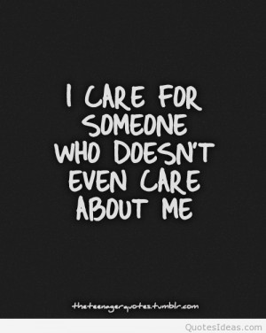 leave-quote-true-sad-Favim.com-855782