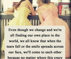 Quotes About Friendship Ending Tumblr Popular friendship images from