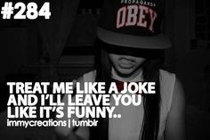 Swag Quotes Love For Her Random quotes, snapback quotes