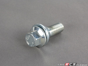 As stated above, only up to a 5mm spacers is allowed with the use of ...