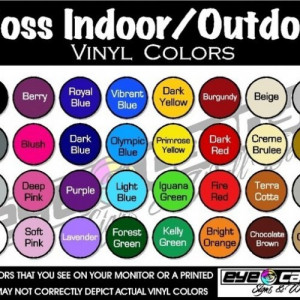 Party Like A Rock Star.. Wall Quotes Sayings Words Childrens Room ...
