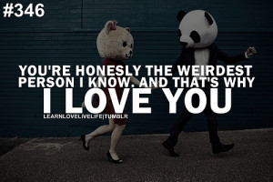 Cute Couple Picture Quotes Tumblr