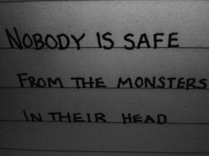 Pinned by John Wright