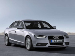2014 audi a4 price quote get pricing