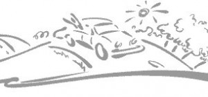 augusta auto insurance cheap car insurance augusta ga instant quotes