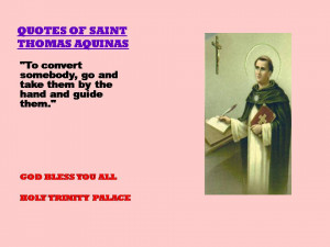 File Name : 23.QUOTES+OF+THOMAS+AQUINAS+23.8.12.jpg Resolution : 960 x ...