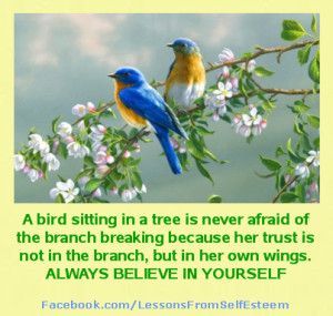 ... development quotes free weekly email rediscover yourself Pictures