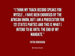 Copy the link below to share an image of this quote: