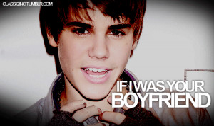 Displaying 19 Gallery Images For Justin Hills Tumblr