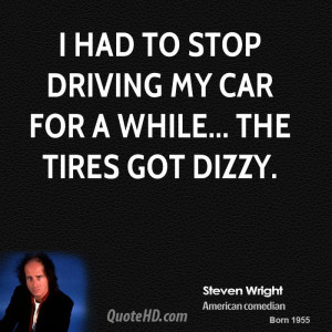Dizzy Wright Quotes