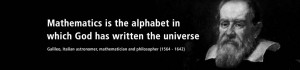 galileo-mathematics-alphabet-of-universe