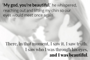 Steamy Excerpt from Stubborn Love: