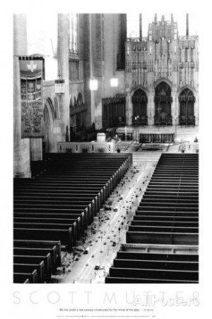 Don't see what you like? Customize Your Frame