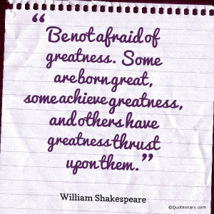shakespeare quotes more william shakespeare quotes shakespeare quotes ...