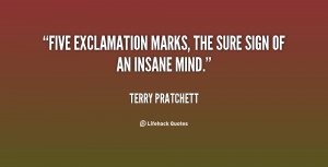 Copy the link below to share an image of this quote: