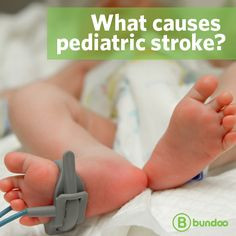 ... , Prenatal Strokes Mi, Pediatric Stroke Awareness, Strokes Awareness